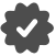 Verified-Icon